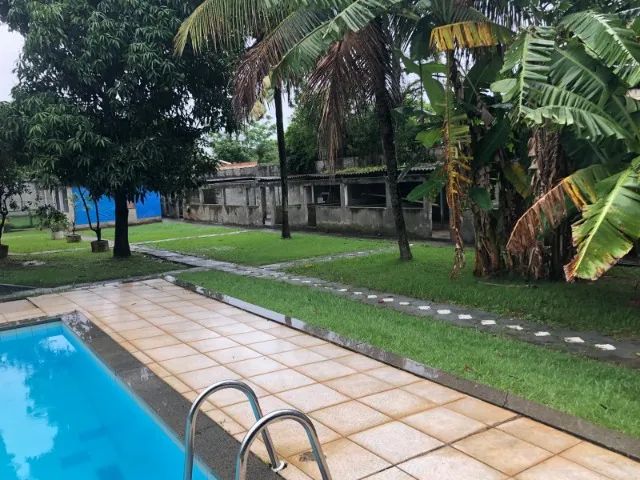 Sítio Ondina e Arruda - Foto 2