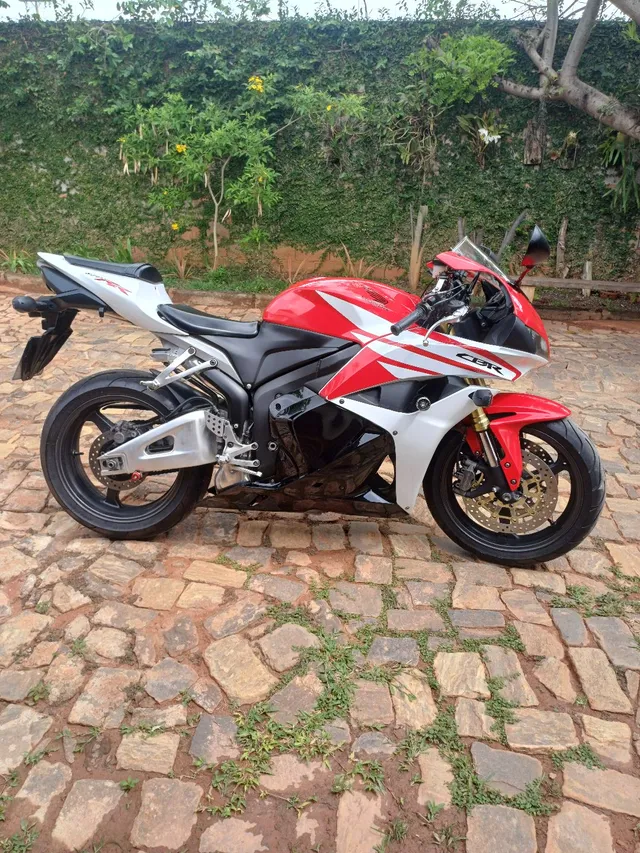 Kit Revisão Honda Cbx 250 Twister 2001 A 2008 Troca Oleo Vela e