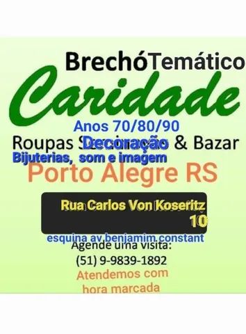 Decoração - Foto 2