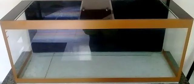 120x40x50cm........220 Litros. - Foto 2