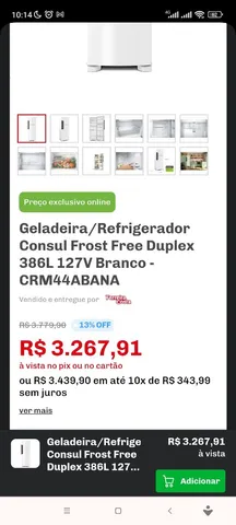 CARRETÃO DA ALEGRIA C6 2022 (PARTE-2) 