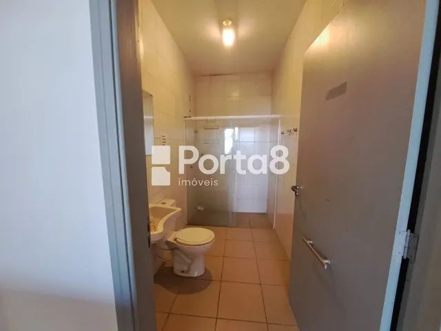 Galpão Comercial no Jardim Yolanda 360 m2 - Foto 3