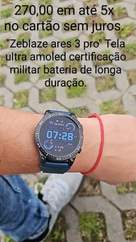 Preto Silicone Alça Desportivo Data Cronógrafo Calendários Alarme 24 Horas  30M À Prova D'Água Ponteiro Redondo Relógio Digital Para Vida Diária