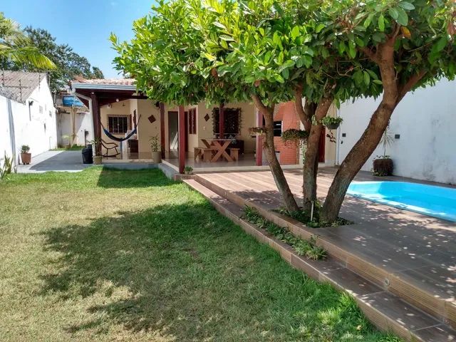 Casa para temporada em Alter do Chão  - Foto 11