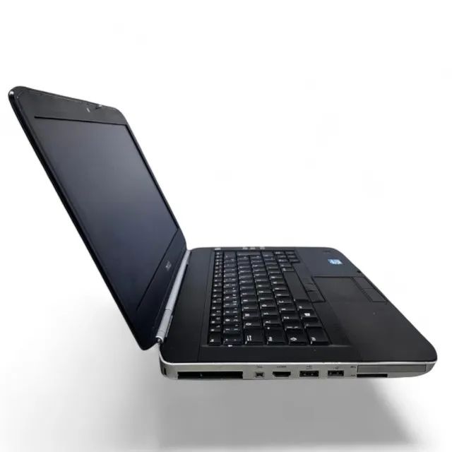 Notebook Dell Latitude E5430 Intel I5 3ª 6gb Ssd 128gb 14" - Foto 3