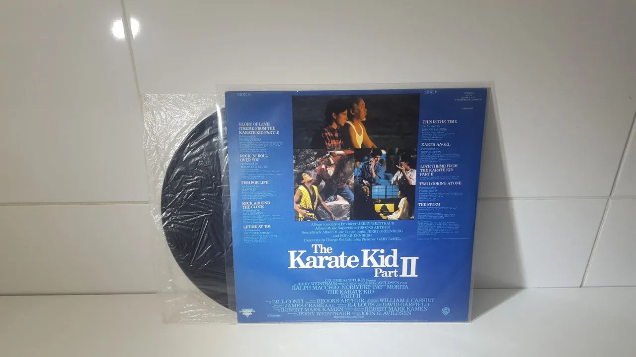Vinil Promoção  - Foto 3