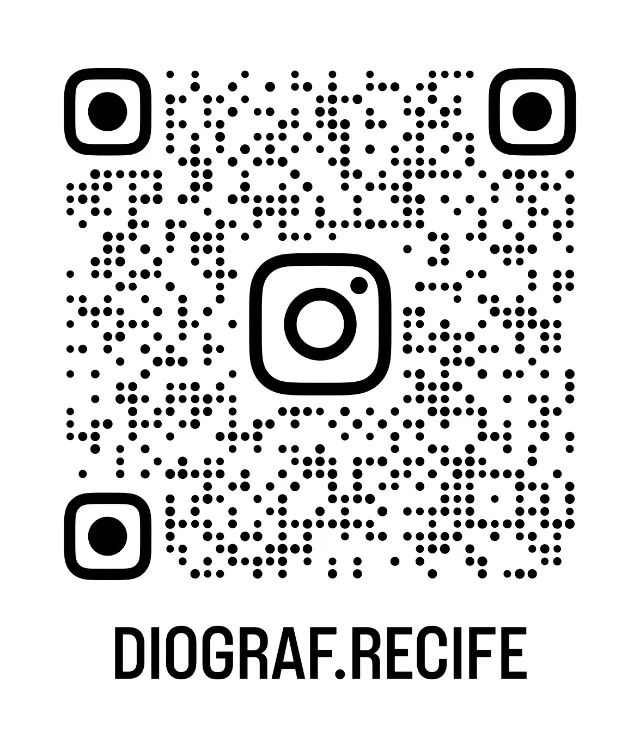 DIOGRAF Gráfica On Line - Foto 2