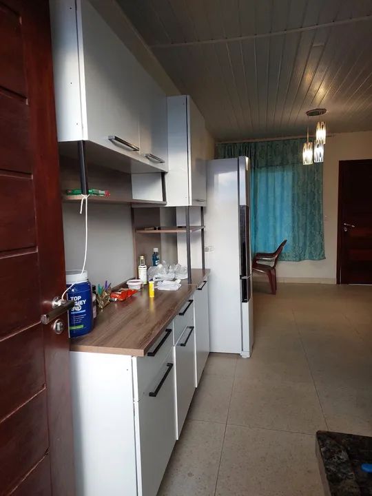 BAIRRO SÃO VICENTE *52 contato - Foto 15