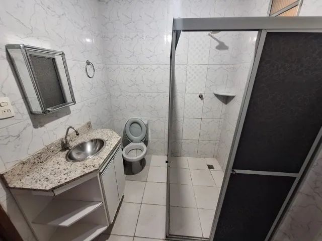 Casa no Conjunto Hileia l - Foto 5