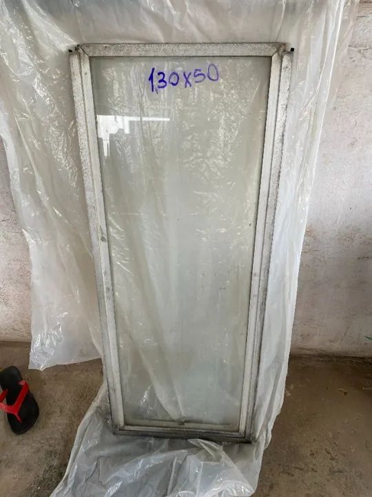 Janelas em aluminio  - Foto 4