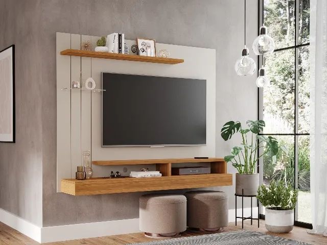Painel Valencia (Novo)