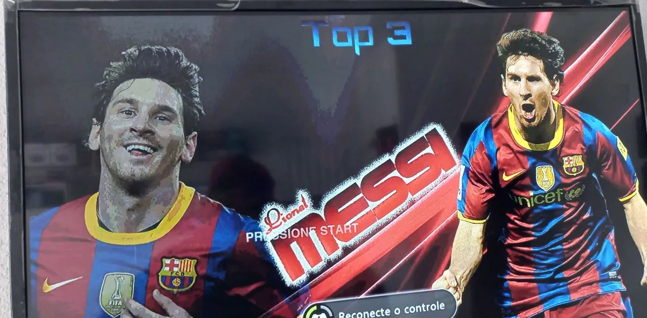 Xbox super slim desbloqueado  - Foto 5