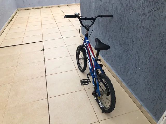 BIKE GTSM1 ARO 16. - Foto 5