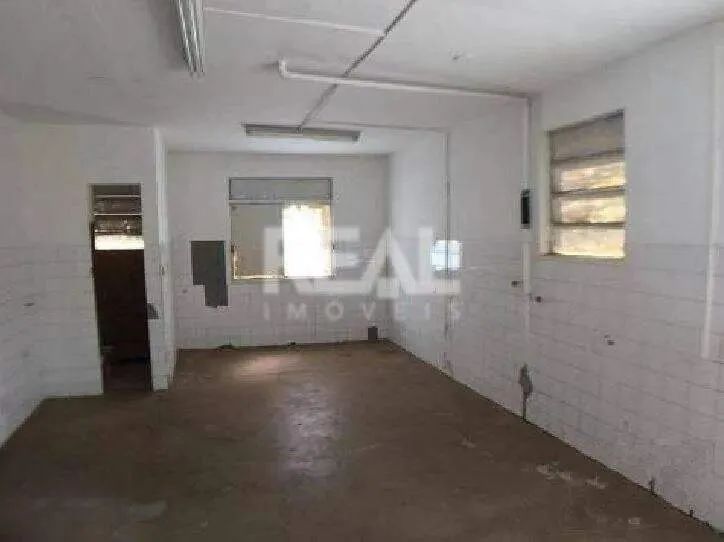 Prédio para alugar no bairro Bonfim em BH! - Foto 2