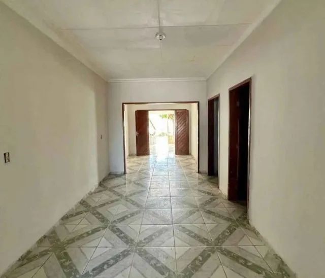 Vendo casa em Samambaia - Foto 4