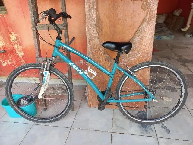 Bicicletas en olx discount lima