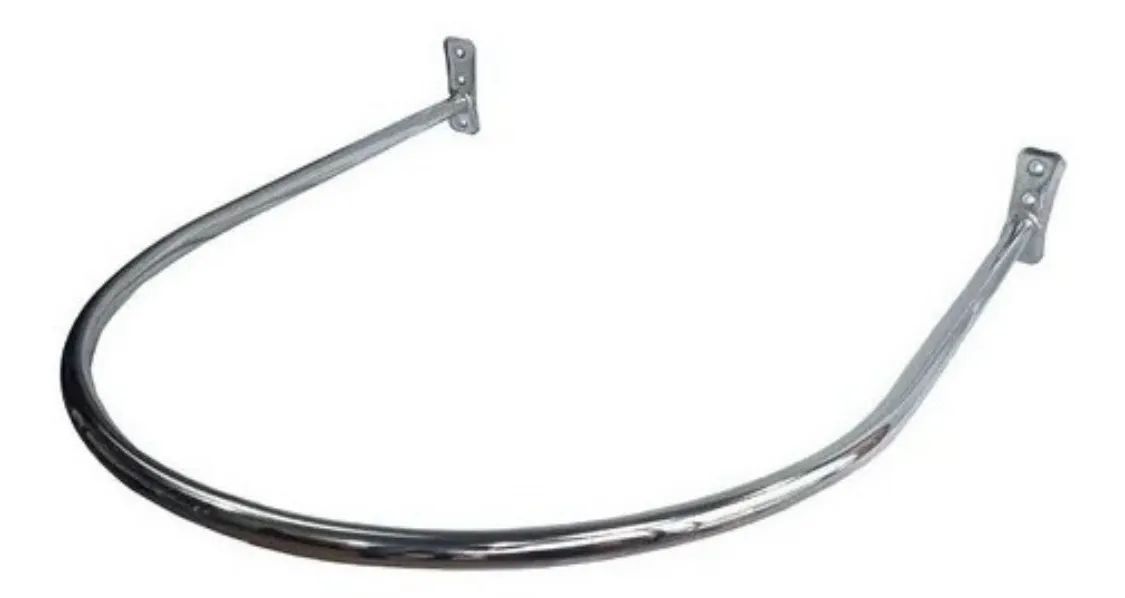 Manequins para vitrine ! E arara - Foto 2