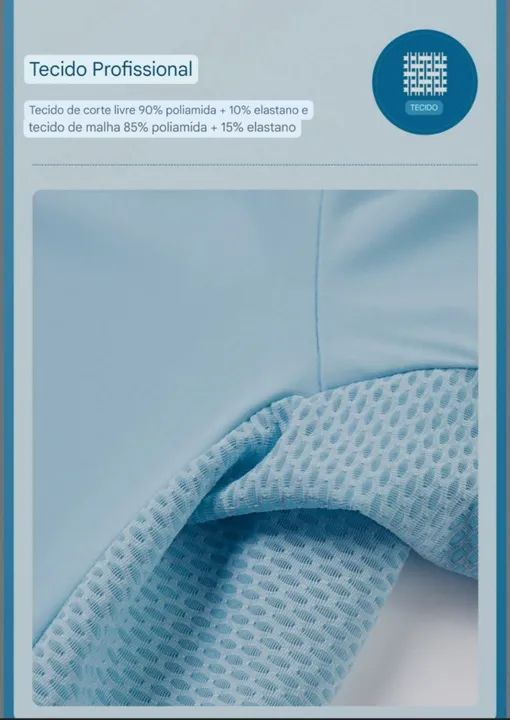 Camisa ciclismo ZRSE  - Foto 2