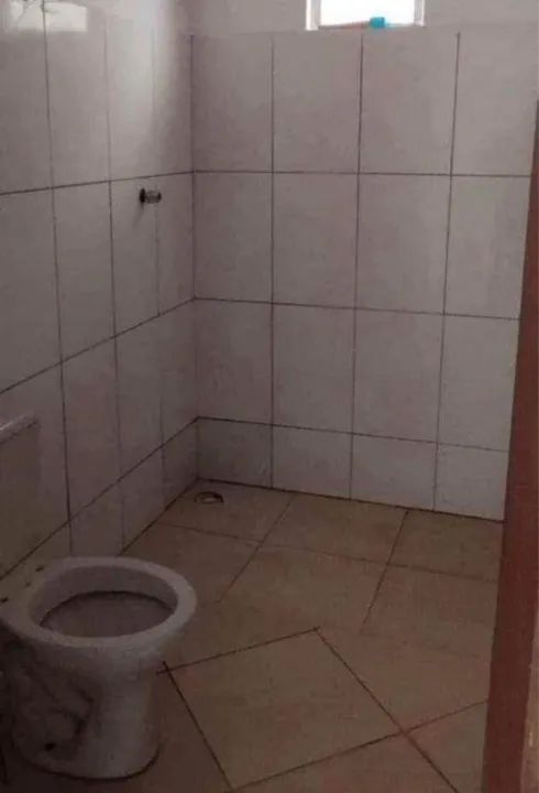 10- CASA NA ALEMANHA  - Foto 4