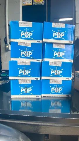 REBITE POP EMHART - Foto 4