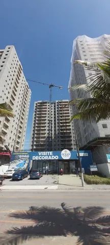 Captação de Apartamento a venda na Alameda Aída, Gopoúva, Guarulhos, SP