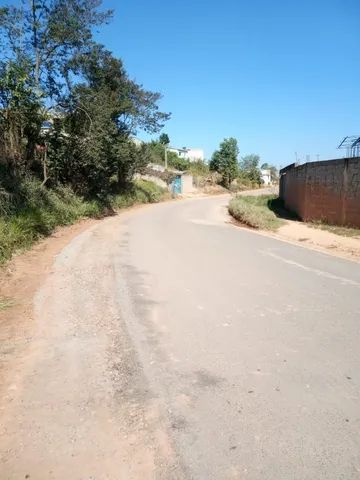 Terrenos oportunidade investidores  - Foto 2