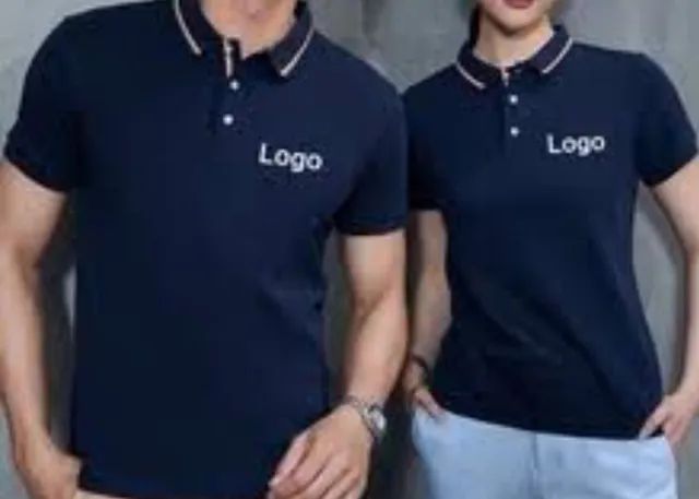 FARDAMENTOS EMPRESAS COM LOGO- 16 ANOS TRADIÇÃO  - Foto 3