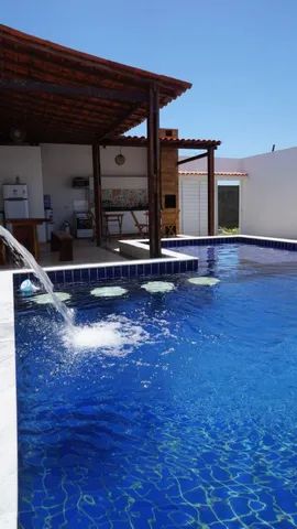 Temporada! Proibido som abusivo!! - Foto 2