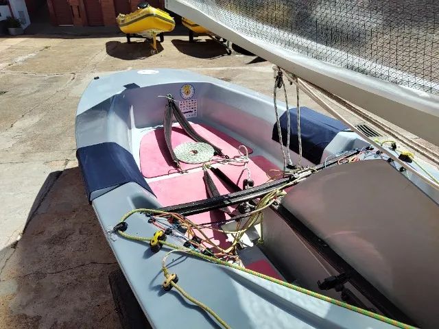 Finn Hollus - Foto 9