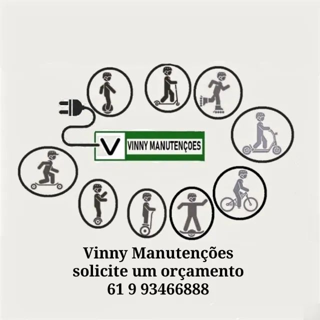 Cobre Leito Evolution  - Foto 2