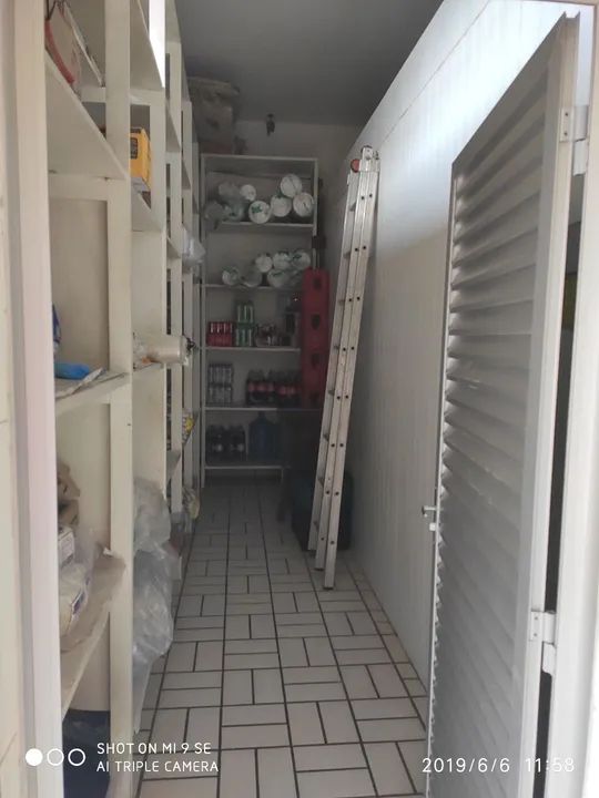 Ponto Zona Sul  - Foto 5