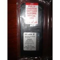 Bateria celular Ericsson KIMH modelo 3000020 - Foto 2