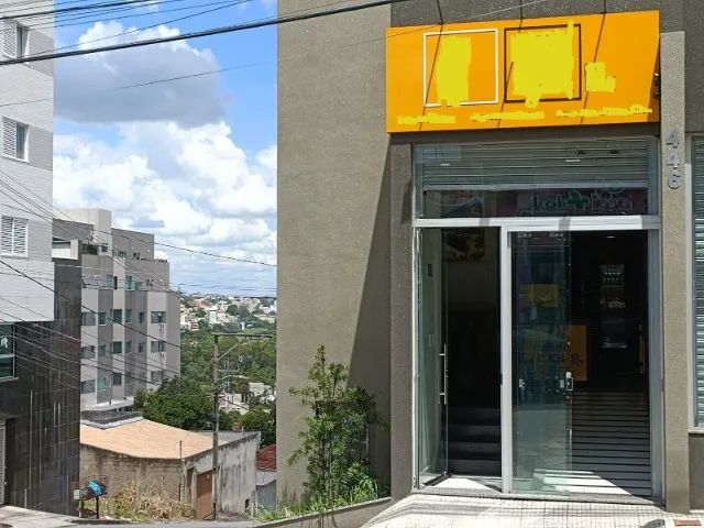 Repasse de cantina-lanchonete-pizzaria - Foto 3