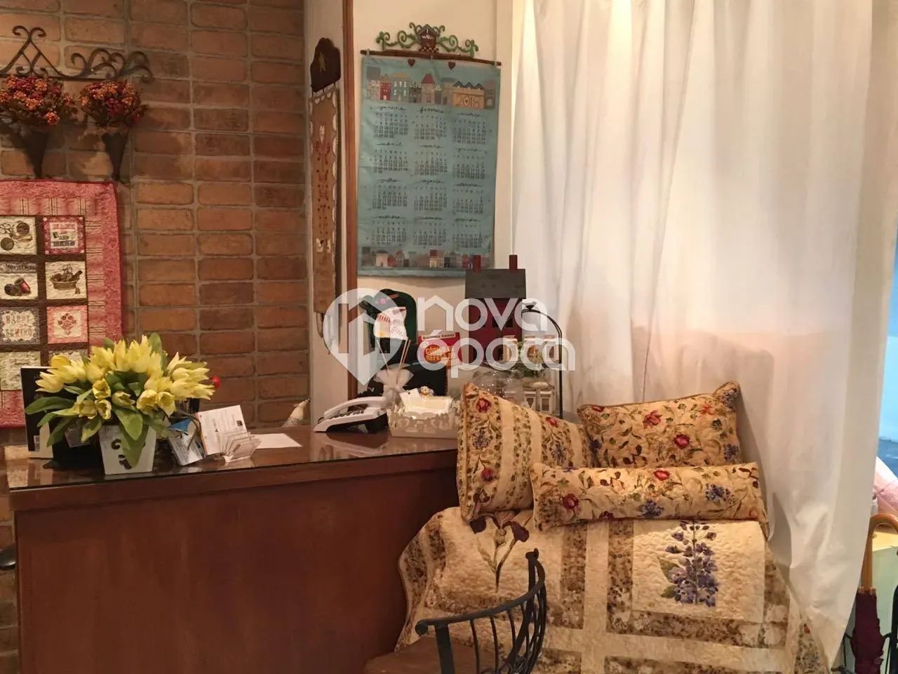 Copacabana | Loja - Foto 10