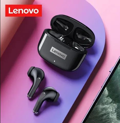 Fone Lenovo LP40pro - Foto 3