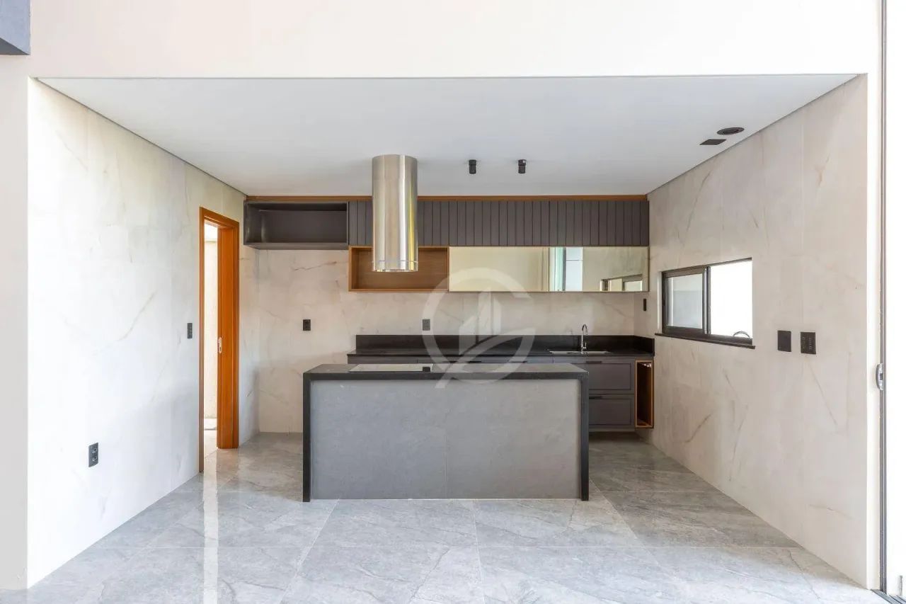 Casa com 3 dormitórios à venda, 134 m² por R$ 695.000 - São Bento - Fortaleza/CE - Foto 11