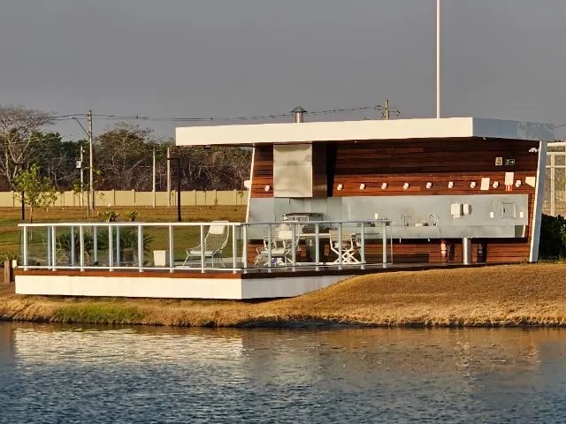 Aceitando Propostas - Palacio Aguas - Foto 4