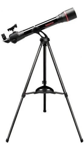 Telescópio Tasco  - Foto 2