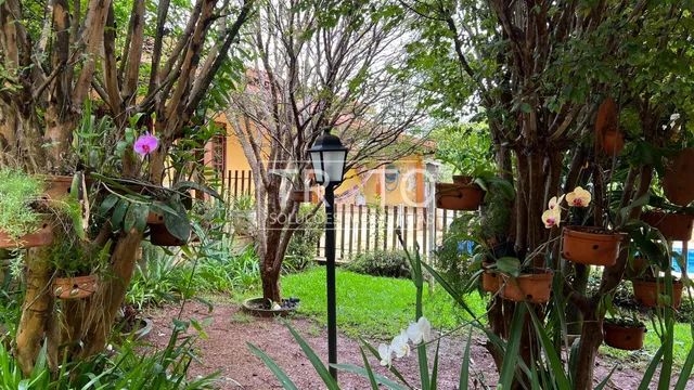 casa - Parque Residencial Maison Blanche - Valinhos - Foto 4
