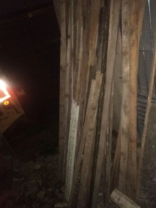 Wood for Foundations64840851341441120