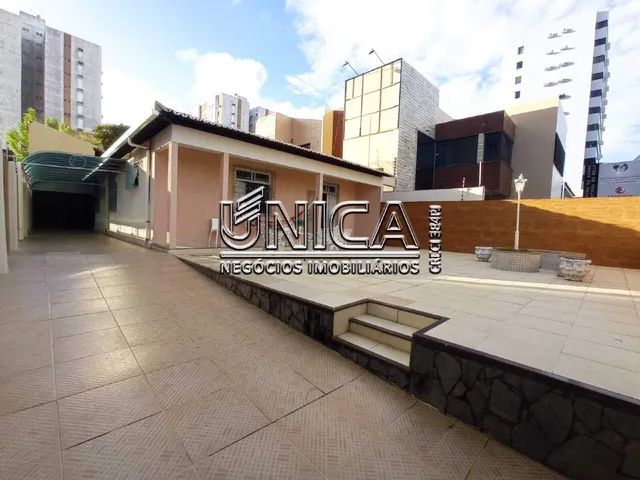 Compre Casa no bairro Treze de Julho