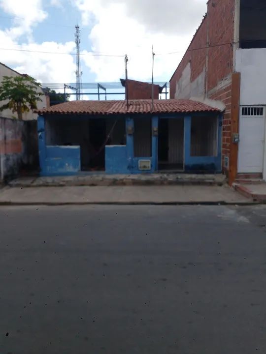 foto - Fortaleza - Ancuri