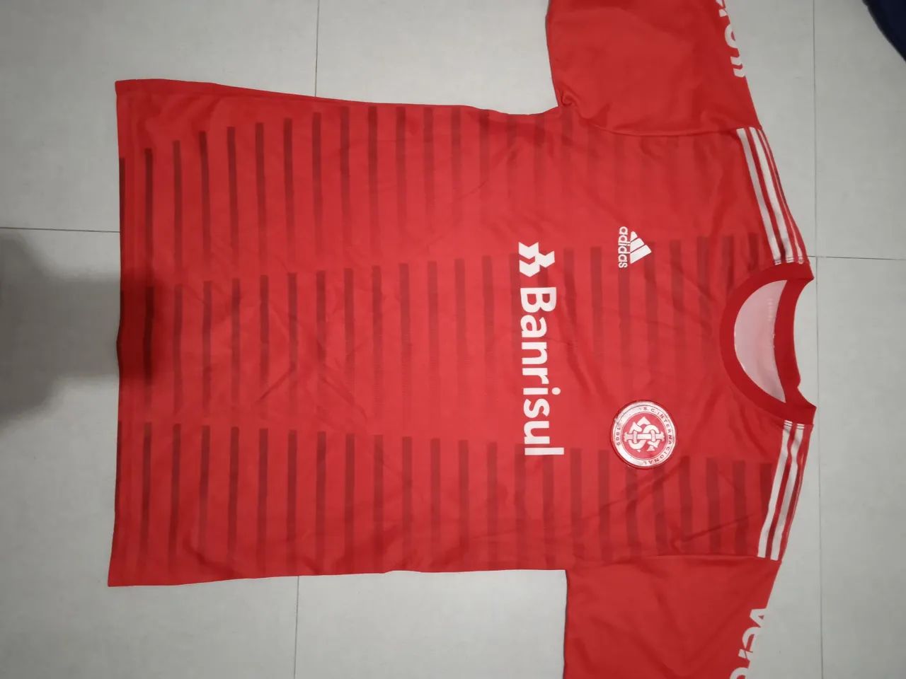 Camisas de time - Foto 3