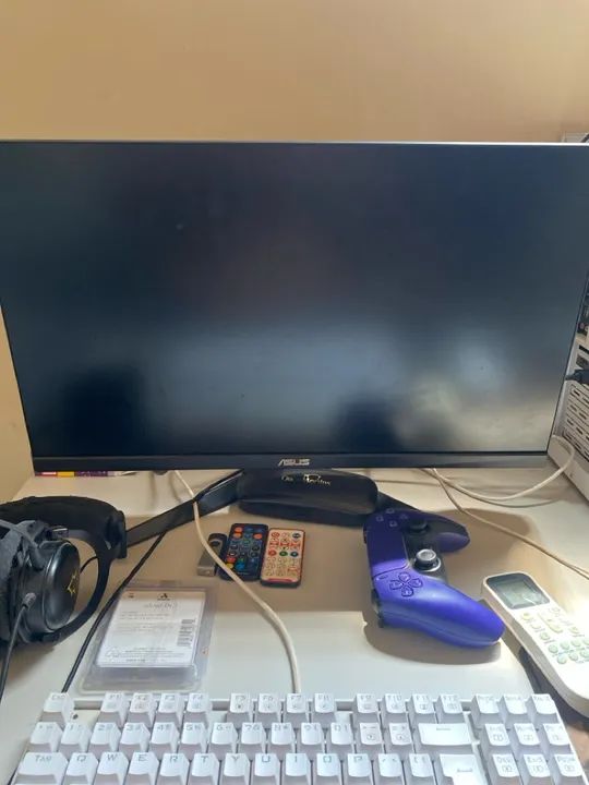 Manutenção de Computadores - Foto 2