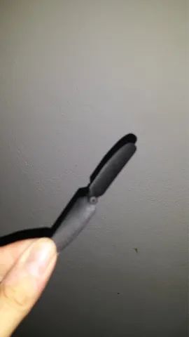 CPV3 Hélices Principais64872219299201123