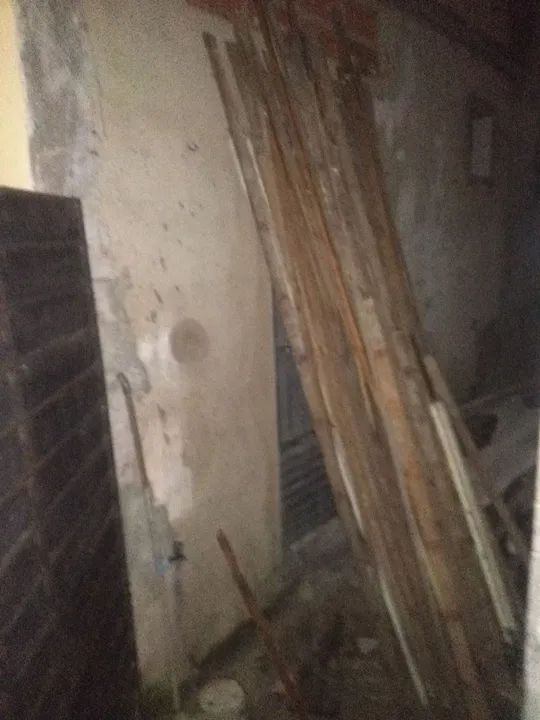 Wood for Foundations64840851341441124