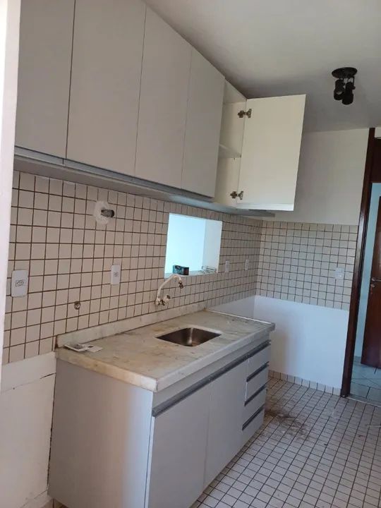 Serviços de fabricação e reformas em móveis 