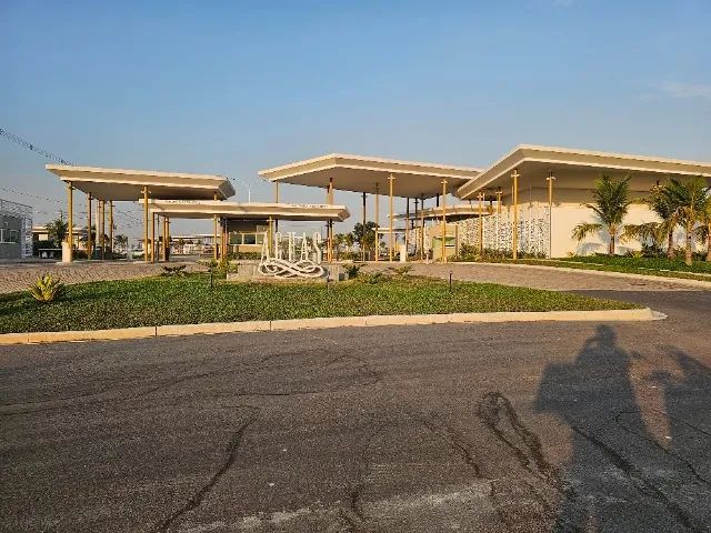 Aceitando Propostas - Palacio Aguas - Foto 12