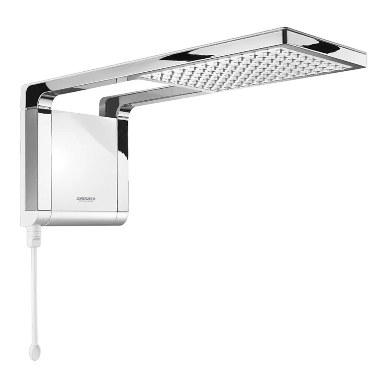 CHUVEIRO ACQUA STORM ELETRÔNICO  - Foto 2