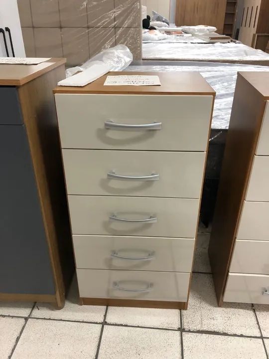 Desmontagem e montagem de móveis em geral  - Foto 3